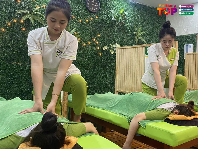 Trang-spa-massage-tri-lieu-angiangtoplist