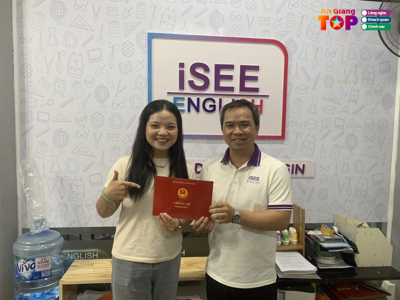 Trung-tam-anh-ngu-isee-angiangtoplist