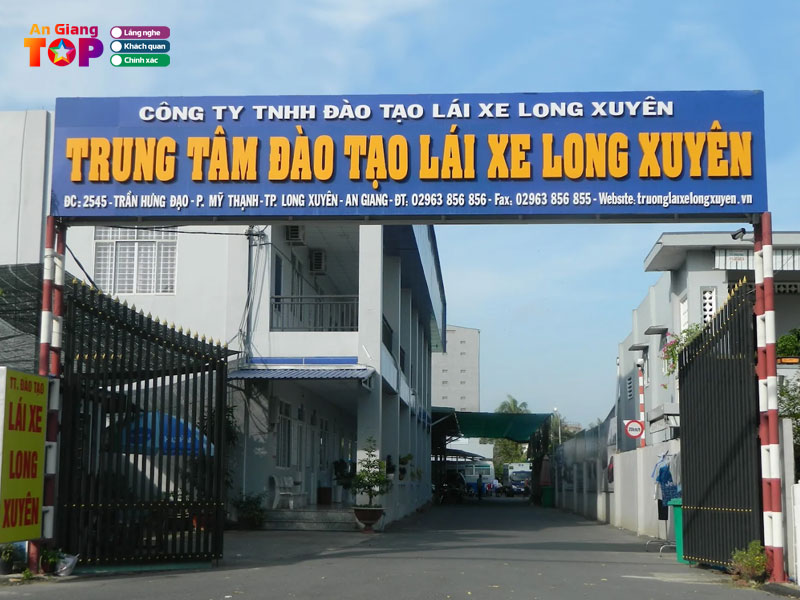 trung-tam-dao-tao-lai-xe-long-xuyen-angiangtoplist