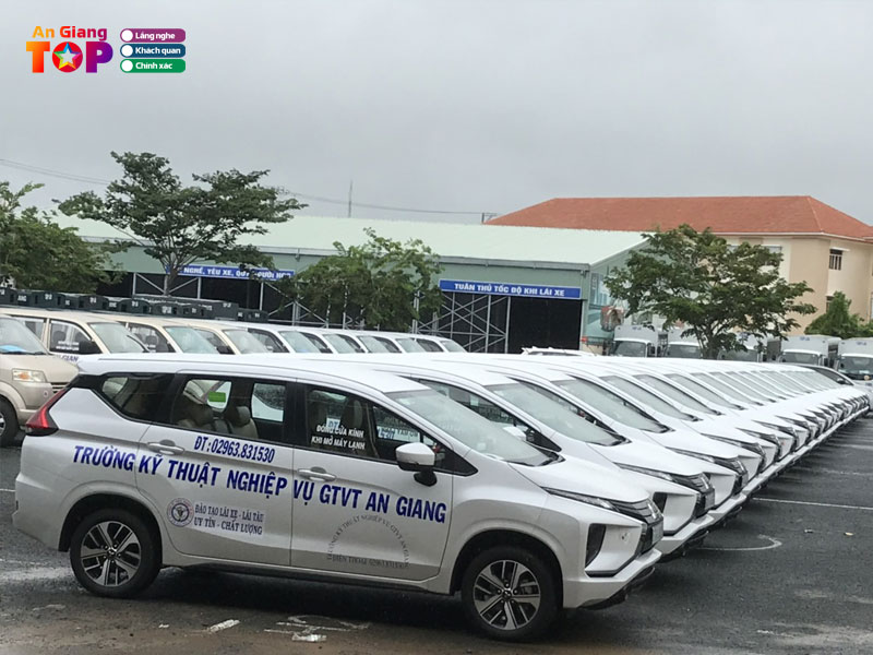 trung-tam-gdnn-giao-thong-van-tai-an-giang-angiangtoplist
