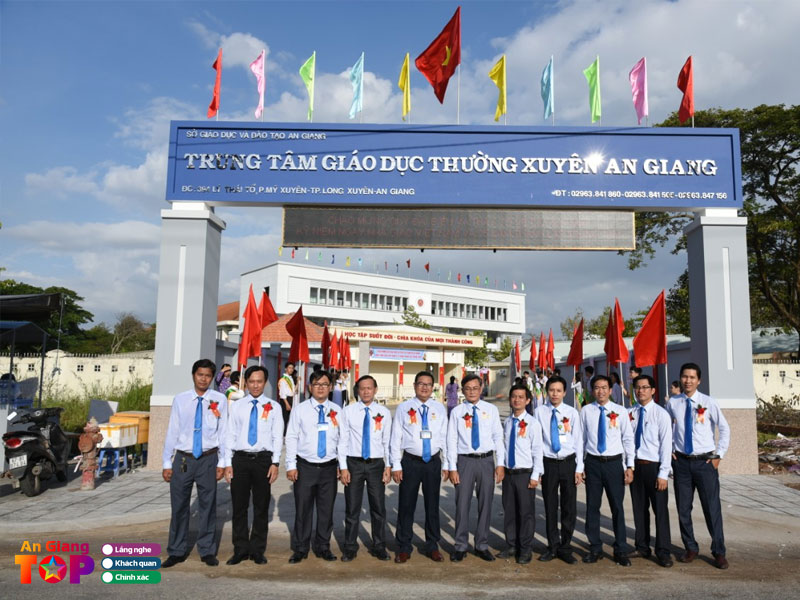 Trung-tam-giao-duc-thuong-xuyen-an-giang-angiangtoplist