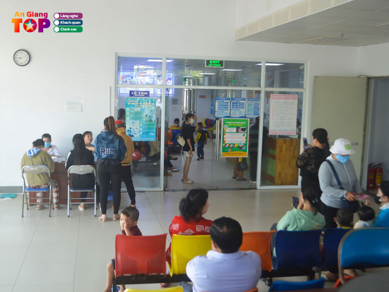 Trung-tam-kiem-soat-benh-tat-cdc-an-giang-angiangtoplist