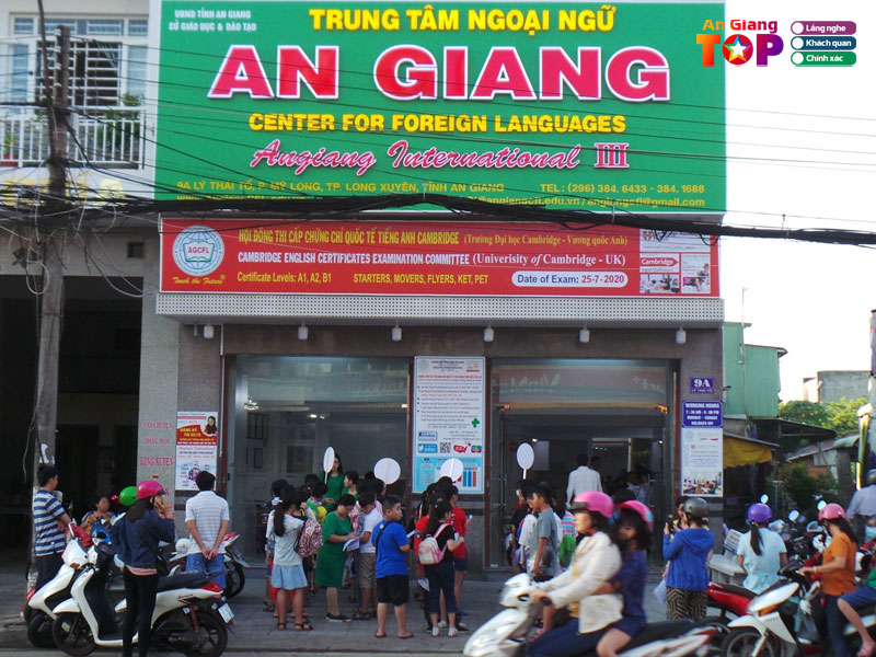 Trung-tam-ngoai-ngu-an-giang-agi-angiangtoplist