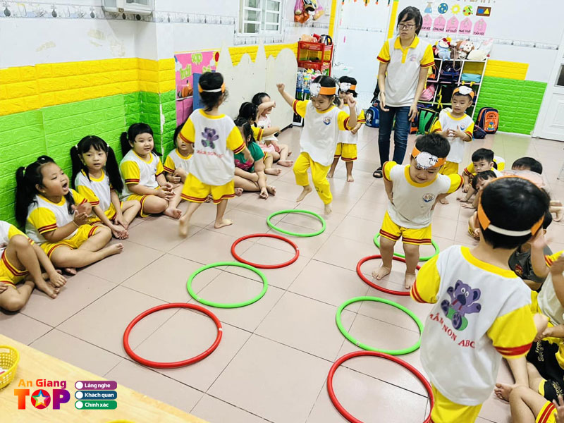 truong-mam-non-abc-angiangtoplist