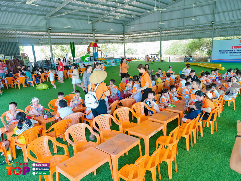 truong-mam-non-binh-minh-angiangtoplist