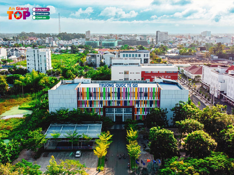 truong-mam-non-quoc-te-gis-angiangtoplist