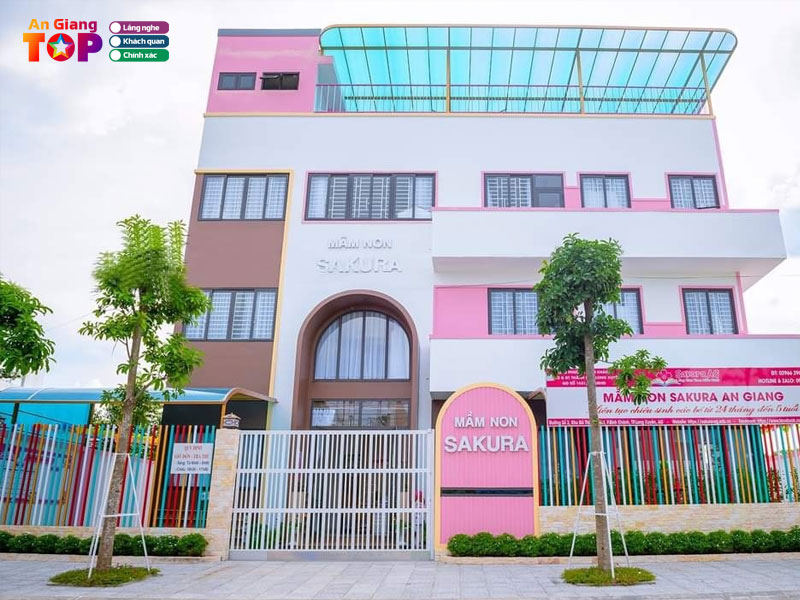 truong-mam-non-sakura-angiangtoplist