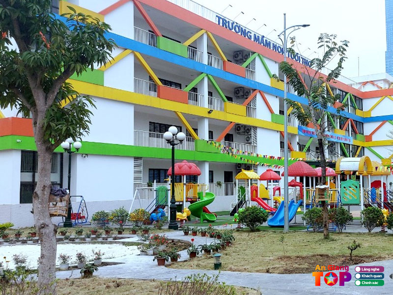 truong-mam-non-tuoi-tho-angiangtoplist