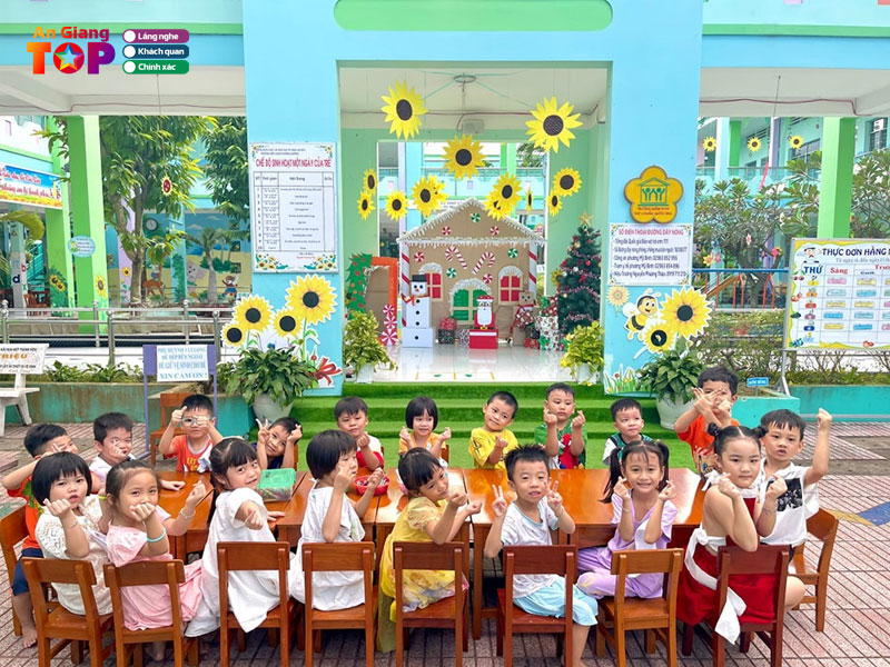 truong-mau-giao-huong-duong-angiangtoplist