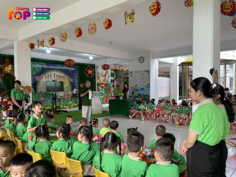 truong-mn-song-ngu-tinh-hoa-angiangtoplist