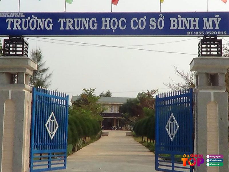Truong-thcs-binh-my-angiangtoplist