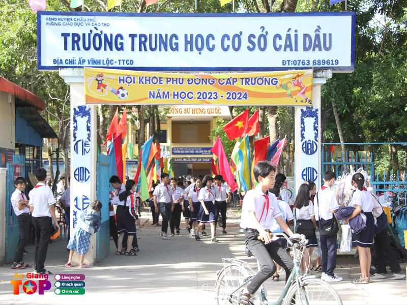 Truong-thcs-cai-dau-angiangtoplist