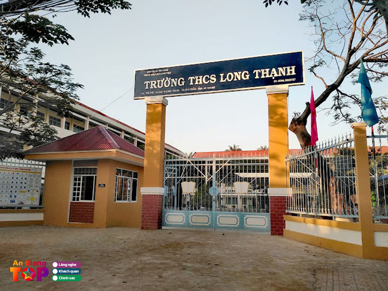 Truong-thcs-long-thanh-angiangtoplist