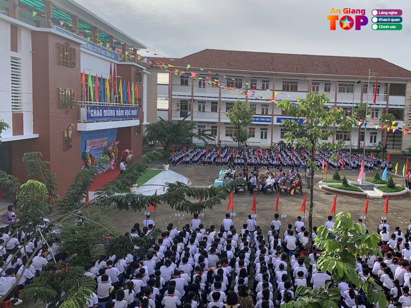 Truong-thcs-mac-dinh-chi-angiangtoplist