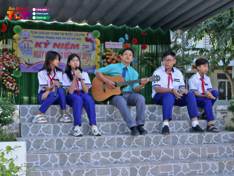 Truong-thcs-my-duc-angiangtoplist