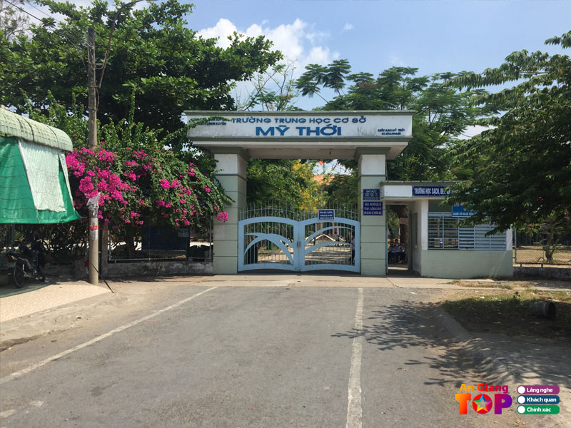 Truong-thcs-my-thoi-angiangtoplist