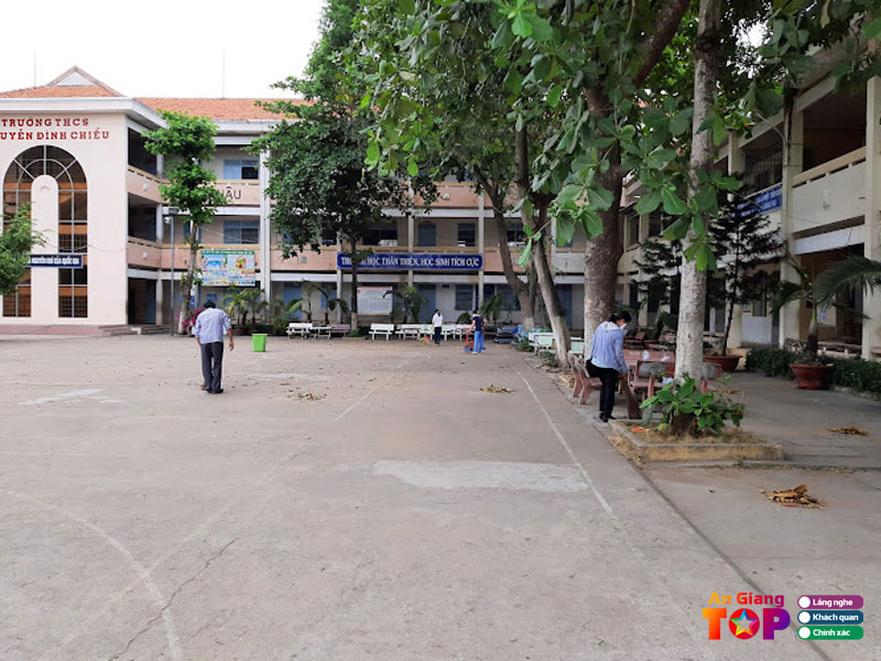 Truong-thcs-nguyen-dinh-chieu-angiangtoplist