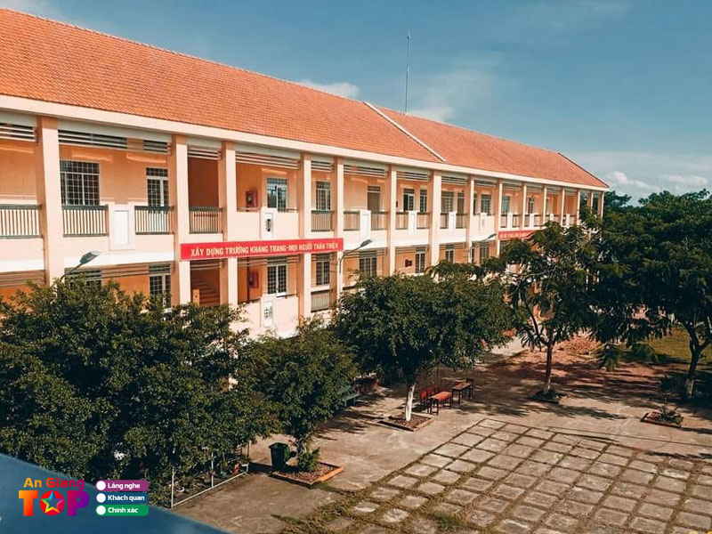 Truong-thcs-tan-hoa-angiangtoplist
