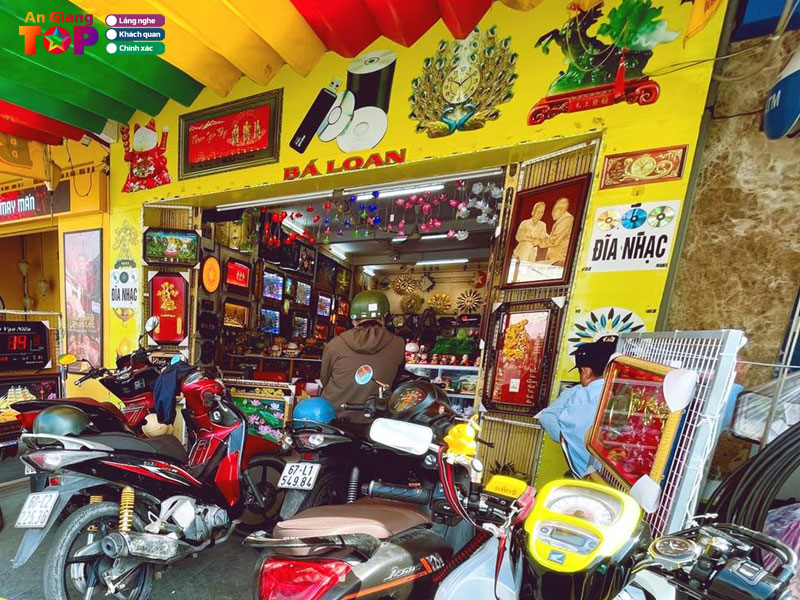 Tu-tu-shop-ba-loan-angiangtoplist