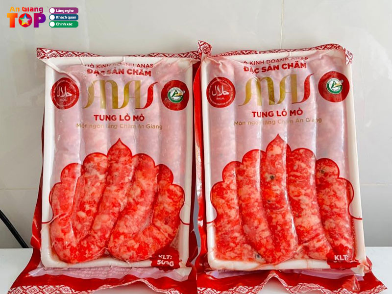 tung-lo-mo-anas-angiangtoplist