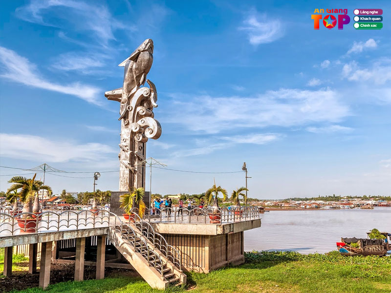 Tuong-dai-ca-basa-angiangtoplist