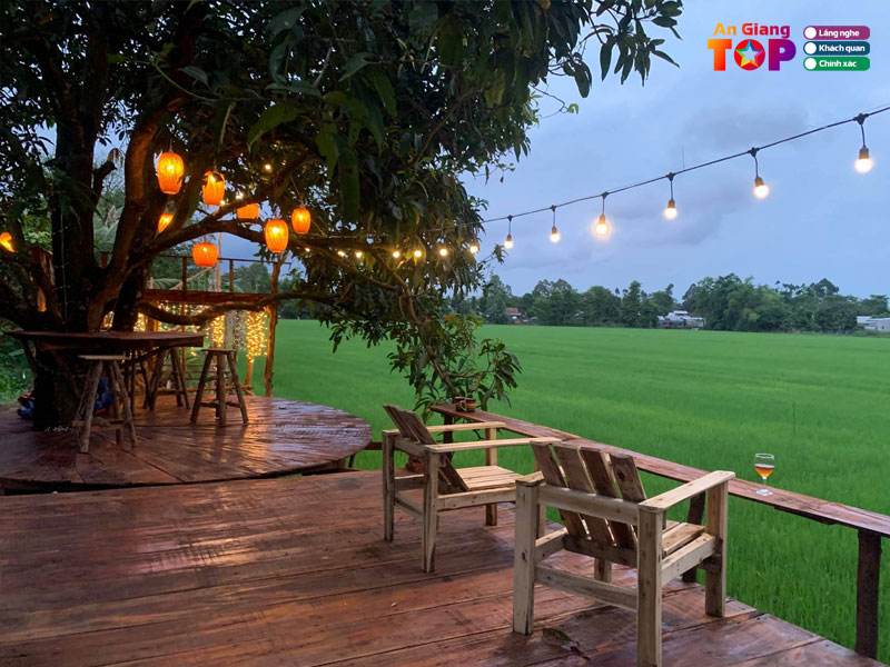 two-ci-camp-camping-homestay-angiangtoplist