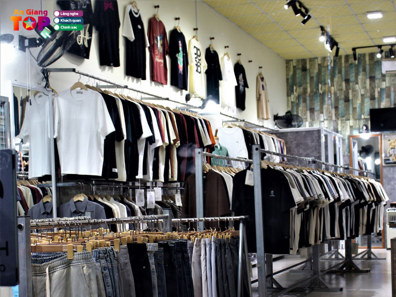 V3-mens-shop-angiangtoplist