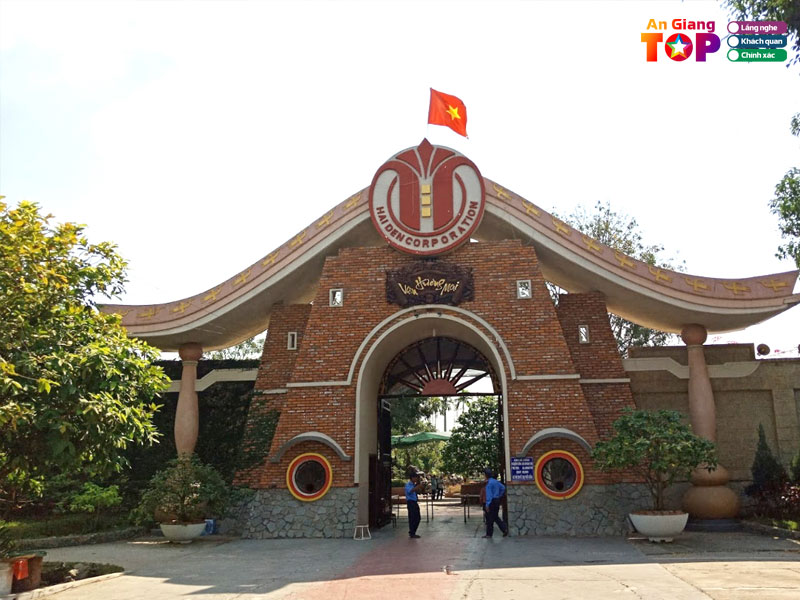 Van-huong-mai-angiangtoplist