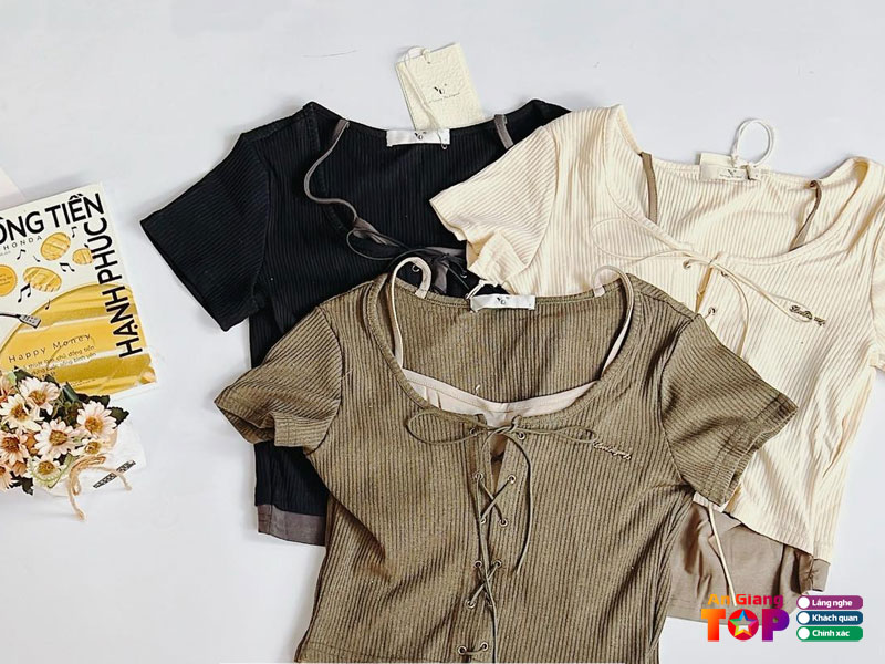 Vang-fashion-shop-quan-ao-nu-o-an-giang-dep-angiangtoplist