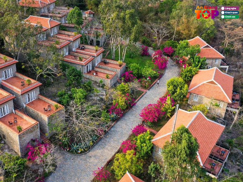 Victoria-nui-sam-lodge-angiangtoplist