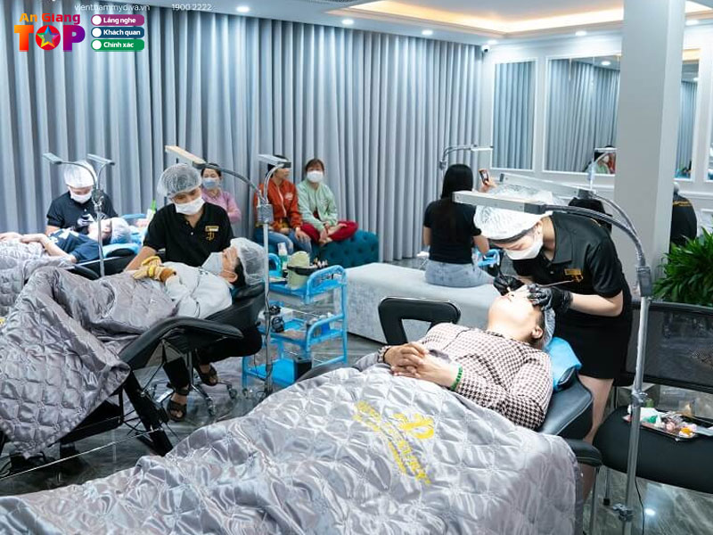 Vien-tham-my-diva-long-xuyen-angiangtoplist