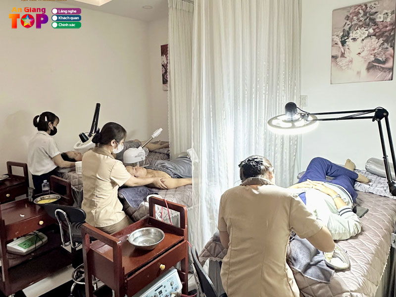 Vien-tham-my-jang-mi-angiangtoplist