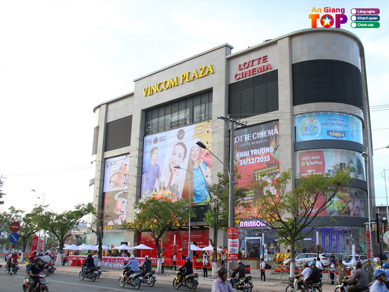 vincom-plaza-long-xuyen-angiangtoplist