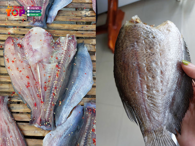 Vua-kho-son-hanh-angiangtoplist