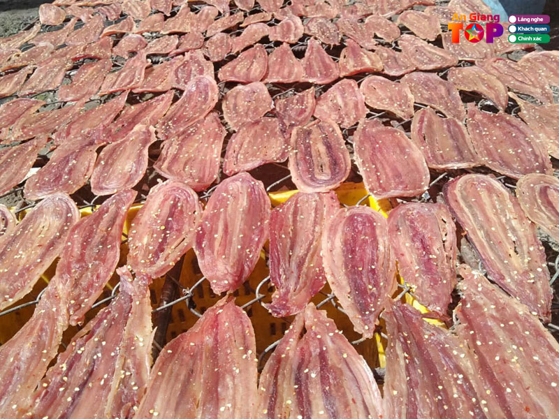 Vua-kho-ut-nhanh-1-angiangtoplist