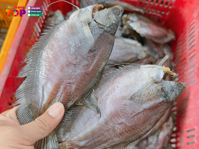 Vua-kho-ut-nhanh-angiangtoplist