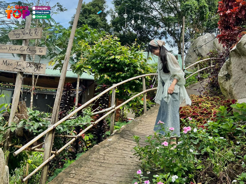 windy-homestay-nui-cam-angiangtoplist