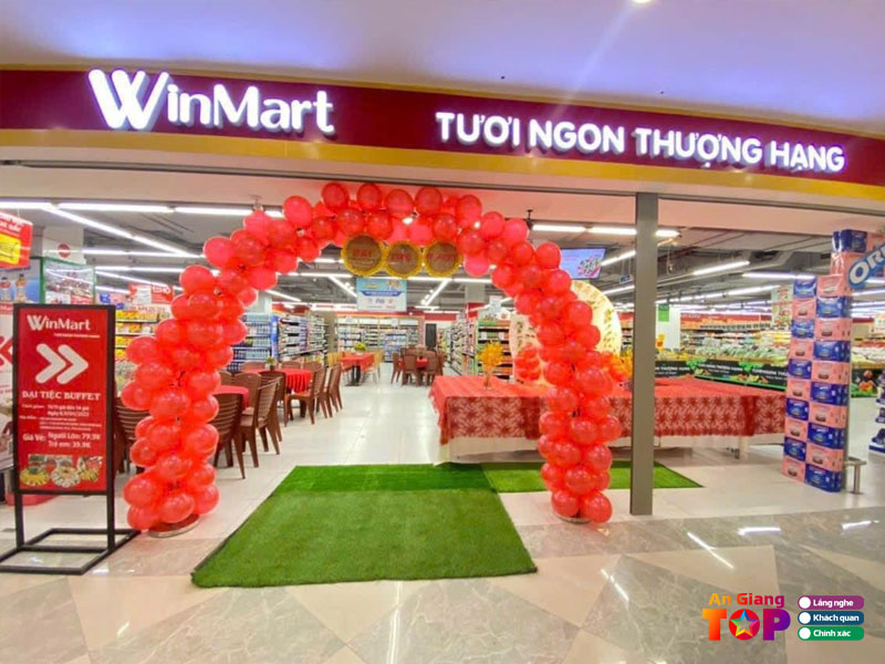 winmart-angiangtoplist