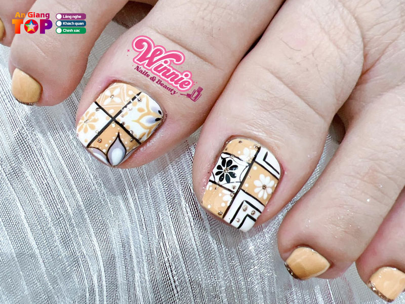 Winnie-nails-beauty-angiangtoplist
