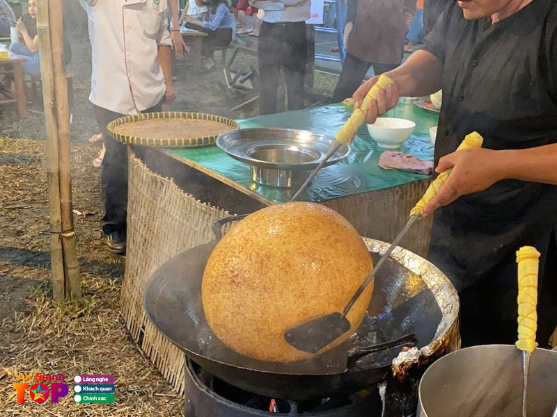 xoi-phong-cho-moi-1-angiangtoplist