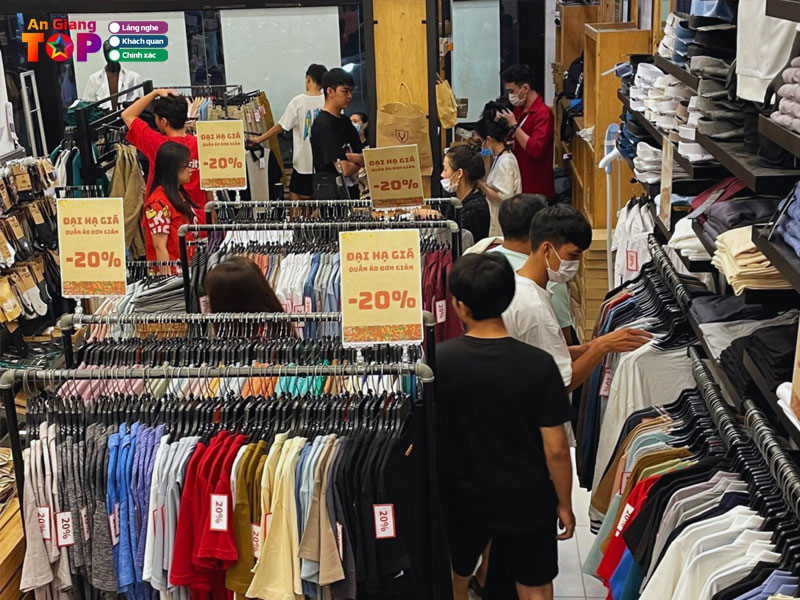 Yamevn-angiangtoplist