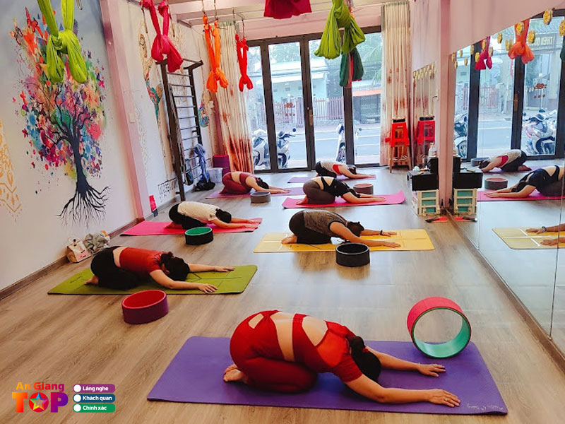 yoga-nguyen-ngoc-angiangtoplist