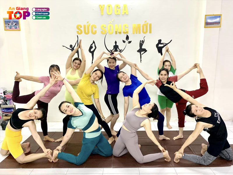yoga-suc-song-moi-angiangtoplist