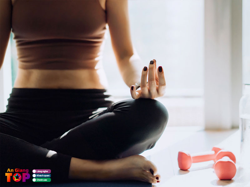 yoga-the-hope-angiangtoplist