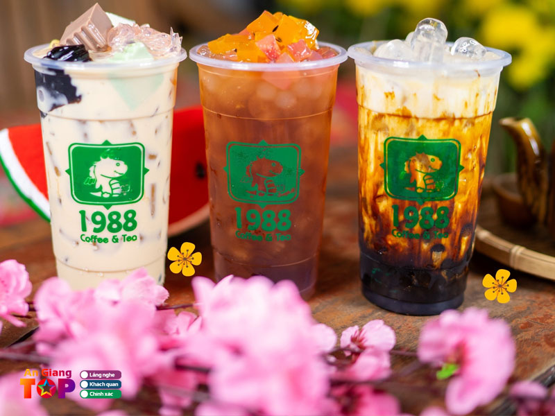 1988-coffeetea-angiangtoplist