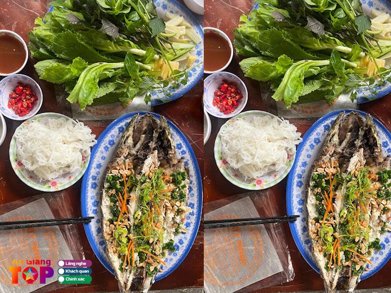 A-di-ca-loc-nuong-angiangtoplist