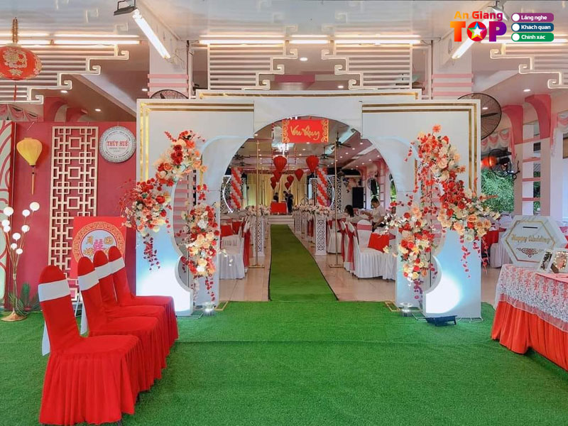 Am-thuc-phuong-nam-hoa-vien-phuong-nam-angiangtoplist