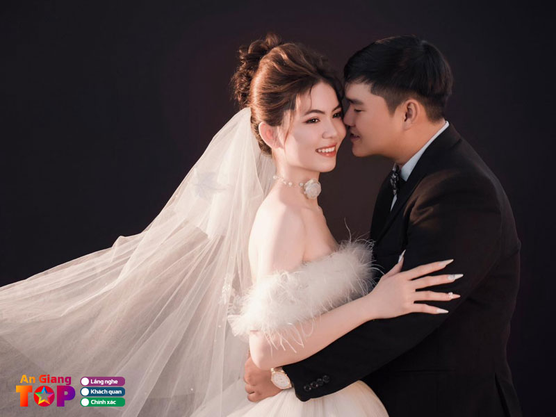 An-nguyen-bridal-angiangtoplist