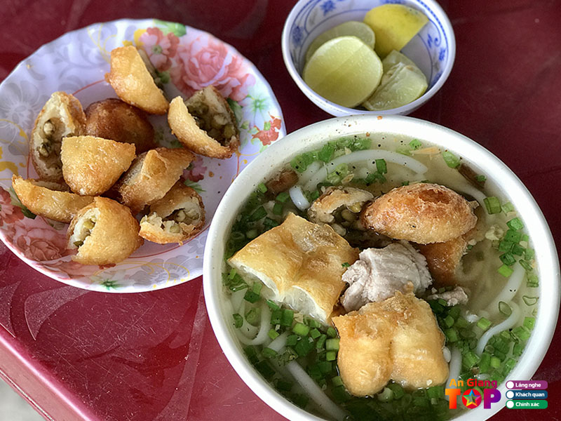 Banh-canh-banh-cam-hong-angiangtoplist