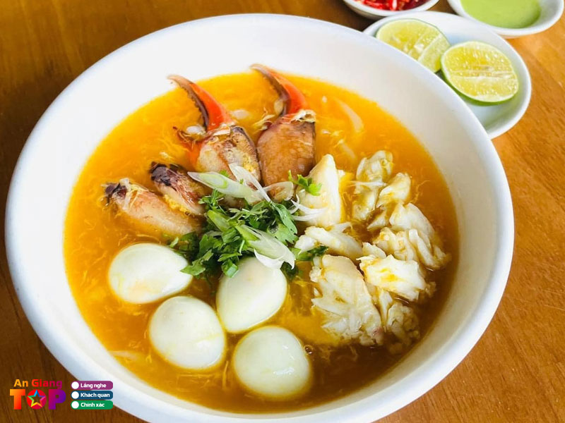 Banh-canh-cua-1987-angiangtoplist